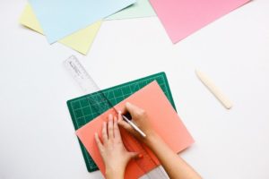 scuola1-300x200