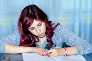 scuola2-300x200