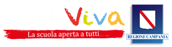Banner-4594